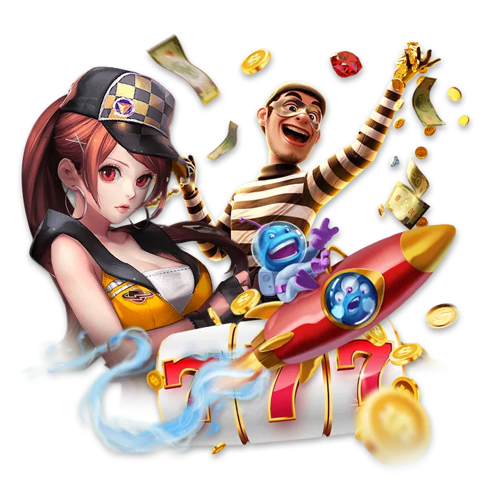 tgastar เครดิตฟรี