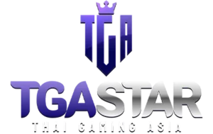 tgastar
