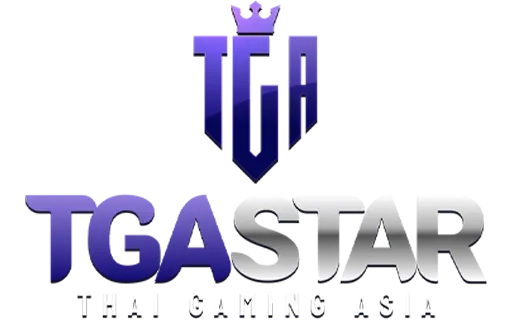 tgastar